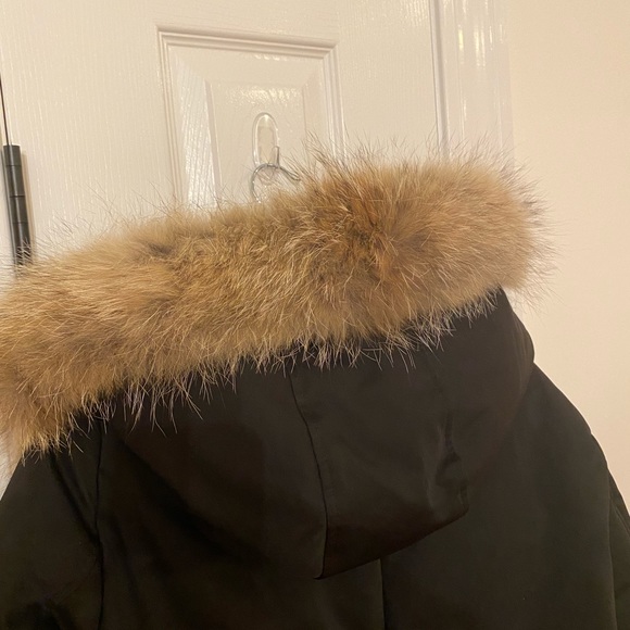 Soia & Kyo Size Large Saundra Jacket - Picture 3 of 3